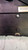 CITROEN BERLINGO «III» (2008) ALLESTIMENTI INTERNI QUADRO STRUMENTI USATO Da 2011 A 2015 [[231091]]