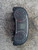 AUDI A1 «8X1» (2010) ALLESTIMENTI INTERNI QUADRO STRUMENTI USATO Da 2010 in poi [[230703]]