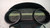 FIAT BRAVO «II» (2007) ALLESTIMENTI INTERNI QUADRO STRUMENTI USATO [[230563]]