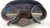 FIAT BRAVO «II» (2007) ALLESTIMENTI INTERNI QUADRO STRUMENTI USATO [[230563]]
