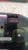 FIAT BRAVO «II» (2007) ALLESTIMENTI INTERNI QUADRO STRUMENTI USATO [[230563]]