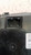 FIAT DOBLÒ «III» CARGO (2010) ALLESTIMENTI INTERNI QUADRO STRUMENTI USATO Da 2009 A 2014 [[230538]]