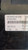QUADRO STRUMENTI USATO DAL 2009 AL 2014 FIAT DOBLÒ «III» CARGO (2010) 51942582 [[230538]]