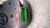 VOLKSWAGEN GOLF «IV» (1998) ALLESTIMENTI INTERNI QUADRO STRUMENTI USATO Da 2001 A 2001 [[230250]]