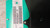 RENAULT KANGOO «II» (2003) ALLESTIMENTI INTERNI QUADRO STRUMENTI USATO Da 2005 A 2007 [[229892]]