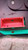 RENAULT KANGOO «II» (2003) ALLESTIMENTI INTERNI QUADRO STRUMENTI USATO Da 2005 A 2007 [[229892]]