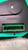 RENAULT KANGOO «II» (2003) ALLESTIMENTI INTERNI QUADRO STRUMENTI USATO Da 2005 A 2007 [[229892]]