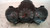 HYUNDAI ATOS PRIME «I» (2000) ALLESTIMENTI INTERNI QUADRO STRUMENTI USATO Da 2000 A 2004 [[229879]]