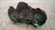 HYUNDAI ATOS PRIME «I» (2000) ALLESTIMENTI INTERNI QUADRO STRUMENTI USATO Da 2000 A 2004 [[229879]]