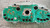 HYUNDAI ATOS PRIME «I» (2000) ALLESTIMENTI INTERNI QUADRO STRUMENTI USATO Da 2000 A 2004 [[229879]]