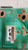 FIAT PANDA «I» (1991) ALLESTIMENTI INTERNI QUADRO STRUMENTI USATO Da 2000 A 2004 [[229728]]