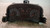 FIAT PANDA «II» (2004) ALLESTIMENTI INTERNI QUADRO STRUMENTI USATO Da 2004 A 2009 [[229680]]
