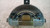 CITROEN C3 PLURIEL (2003) ALLESTIMENTI INTERNI QUADRO STRUMENTI USATO Da 2004 A 2011 [[229506]]