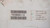 CITROEN C3 PLURIEL (2003) ALLESTIMENTI INTERNI QUADRO STRUMENTI USATO Da 2004 A 2011 [[229506]]