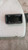 CITROEN C3 PLURIEL (2003) ALLESTIMENTI INTERNI QUADRO STRUMENTI USATO Da 2004 A 2011 [[229506]]