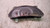 NISSAN MICRA «IV» (2013) ALLESTIMENTI INTERNI QUADRO STRUMENTI USATO Da 2013 in poi [[229098]]
