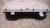 NISSAN MICRA «IV» (2013) ALLESTIMENTI INTERNI QUADRO STRUMENTI USATO Da 2013 in poi [[229098]]