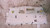 NISSAN MICRA «IV» (2013) ALLESTIMENTI INTERNI QUADRO STRUMENTI USATO Da 2013 in poi [[229098]]