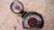 CITROEN C1 «I» (2006) ALLESTIMENTI INTERNI QUADRO STRUMENTI USATO Da 2005 A 2012 [[228895]]