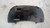 FIAT GRANDE PUNTO (2006) ALLESTIMENTI INTERNI QUADRO STRUMENTI USATO Da 2005 A 2010 [[228000]]
