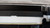 FIAT GRANDE PUNTO (2006) ALLESTIMENTI INTERNI QUADRO STRUMENTI USATO Da 2005 A 2010 [[228000]]