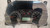 FIAT GRANDE PUNTO (2006) ALLESTIMENTI INTERNI QUADRO STRUMENTI USATO Da 2005 A 2010 [[228000]]