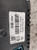 VOLKSWAGEN POLO «VI» (2009) ALLESTIMENTI INTERNI QUADRO STRUMENTI USATO [[224993]]
