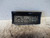 FIAT PANDA «I» (1991) ALLESTIMENTI INTERNI QUADRO STRUMENTI USATO Da 2000 A 2004 [[224831]]