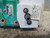 FIAT PANDA «I» (1991) ALLESTIMENTI INTERNI QUADRO STRUMENTI USATO Da 2000 A 2004 [[224831]]