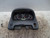 FIAT DUCATO «244» (2002) ALLESTIMENTI INTERNI QUADRO STRUMENTI USATO Da 2001 A 2006 [[224722]]