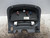 FIAT DUCATO «244» (2002) ALLESTIMENTI INTERNI QUADRO STRUMENTI USATO Da 2001 A 2006 [[224722]]