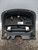 FIAT DUCATO «244» (2002) ALLESTIMENTI INTERNI QUADRO STRUMENTI USATO Da 2001 A 2006 [[224722]]