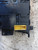 CITROEN C4 PICASSO «I» (2007) ALLESTIMENTI INTERNI QUADRO STRUMENTI USATO [[224696]]