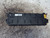CITROEN C4 PICASSO «I» (2007) ALLESTIMENTI INTERNI QUADRO STRUMENTI USATO [[224696]]