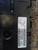 CITROEN C4 PICASSO «I» (2007) ALLESTIMENTI INTERNI QUADRO STRUMENTI USATO [[224696]]