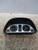 MERCEDES CLASSE B «W245» (2009) ALLESTIMENTI INTERNI QUADRO STRUMENTI USATO Da 2008 A 2011 [[224198]]