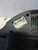 MERCEDES CLASSE B «W245» (2009) ALLESTIMENTI INTERNI QUADRO STRUMENTI USATO Da 2008 A 2011 [[224198]]