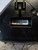 AUDI A6 «4F5» AVANT (2005) ALLESTIMENTI INTERNI QUADRO STRUMENTI USATO [[224078]]
