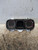 FIAT PANDA «III» (2012) ALLESTIMENTI INTERNI QUADRO STRUMENTI USATO Da 2012 in poi [[223644]]