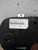 FIAT PANDA «III» (2012) ALLESTIMENTI INTERNI QUADRO STRUMENTI USATO Da 2012 in poi [[223644]]