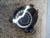 FIAT 500 «II» (2008) ALLESTIMENTI INTERNI QUADRO STRUMENTI USATO [[223288]]