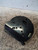 FIAT 500 «II» (2008) ALLESTIMENTI INTERNI QUADRO STRUMENTI USATO [[223288]]