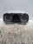 FIAT PANDA «III» (2012) ALLESTIMENTI INTERNI QUADRO STRUMENTI USATO Da 2012 in poi [[223202]]