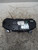 QUADRO STRUMENTI USATO DAL 2020 JEEP COMPASS «III» (2017) 6RX37DX9AI [[222773]]