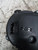 QUADRO STRUMENTI USATO DAL 2020 JEEP COMPASS «III» (2017) 6RX37DX9AI [[222773]]