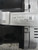 TOYOTA RAV 4 «III» (2008) ALLESTIMENTI INTERNI QUADRO STRUMENTI USATO Da 2008 A 2012 [[222394]]