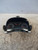 FIAT PANDA «II» (2004) ALLESTIMENTI INTERNI QUADRO STRUMENTI USATO Da 2004 A 2009 [[222286]]