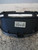 FIAT PANDA «II» (2004) ALLESTIMENTI INTERNI QUADRO STRUMENTI USATO Da 2004 A 2009 [[222286]]