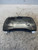 FIAT PANDA «II» (2004) ALLESTIMENTI INTERNI QUADRO STRUMENTI USATO Da 2004 A 2009 [[222286]]