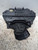MERCEDES CLASSE B «W246» (2012) ALLESTIMENTI INTERNI QUADRO STRUMENTI USATO Da 2011 A 2014 [[222144]]